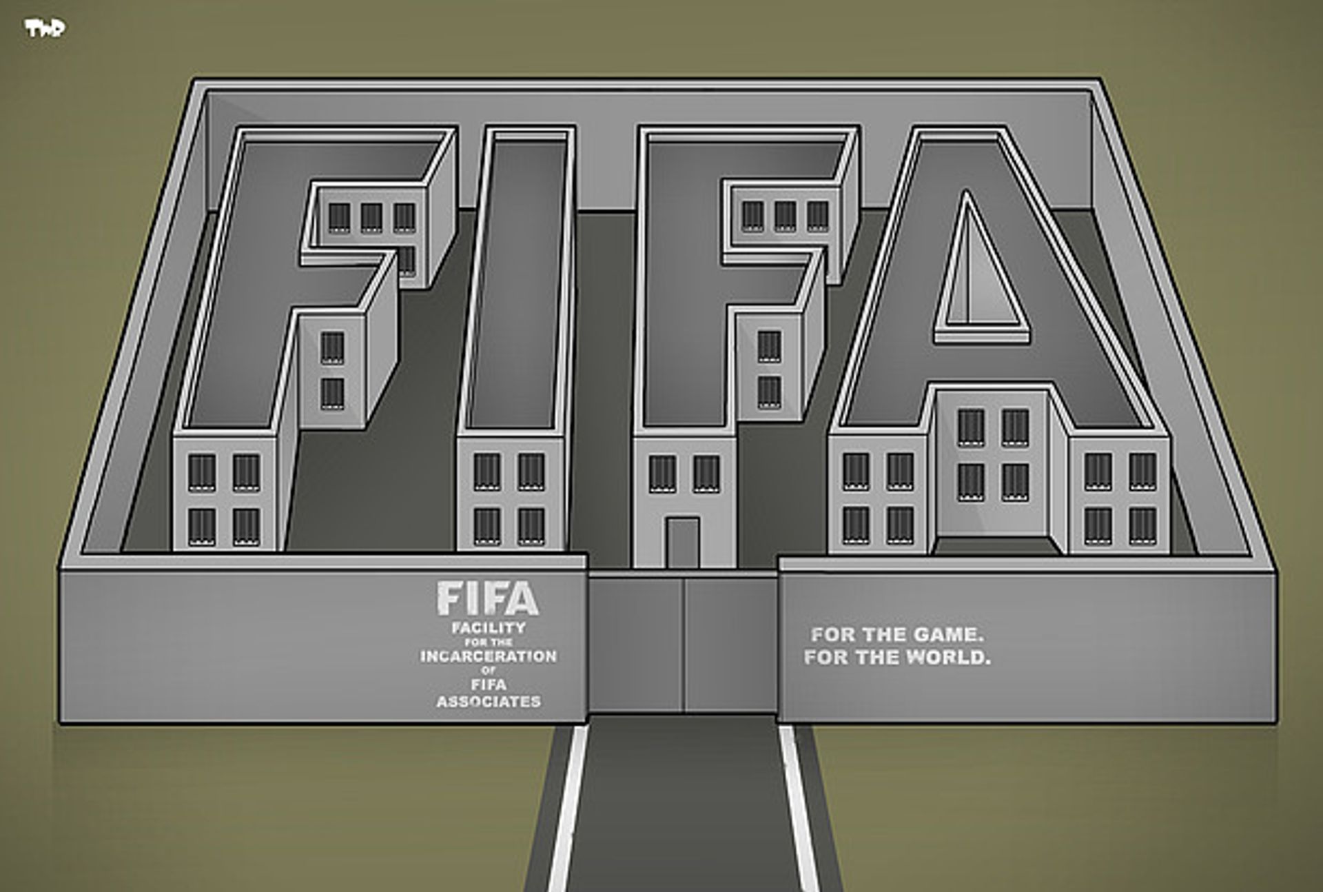 RTEmagicC_FIFA.jpg.jpg